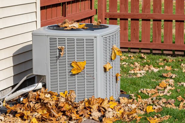Best Air Filters and Purifiers in Moraine, OH