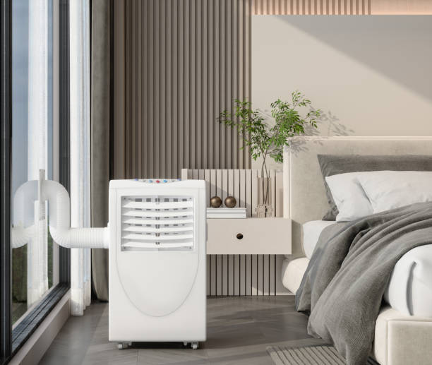 Best Air Conditioning Cleaning in Moraine, OH