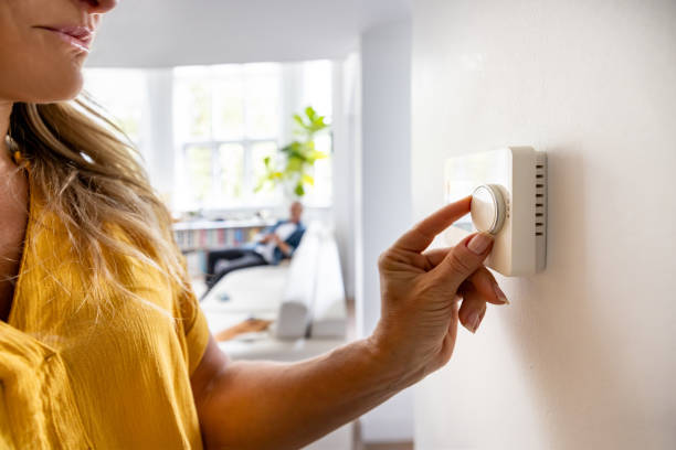 Best HVAC Software and Technology in Moraine, OH