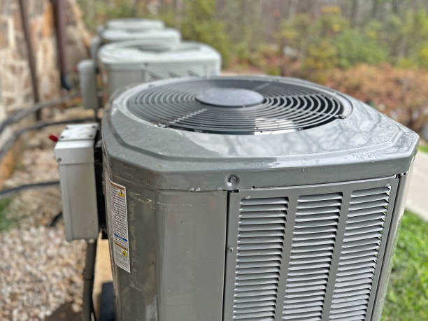 Best Ductless Mini-Split Systems in Moraine, OH